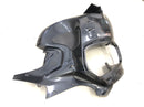 BMW R 1100 RT 259 [1999] - Right side fairing color code 704-2