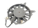 Triumph Daytona 900 T300 [1996] - Radiator fan fan-1