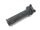 HONDA VTR 1000 SP 1 SC45 [2001] - Throttle grip twist grip right-4