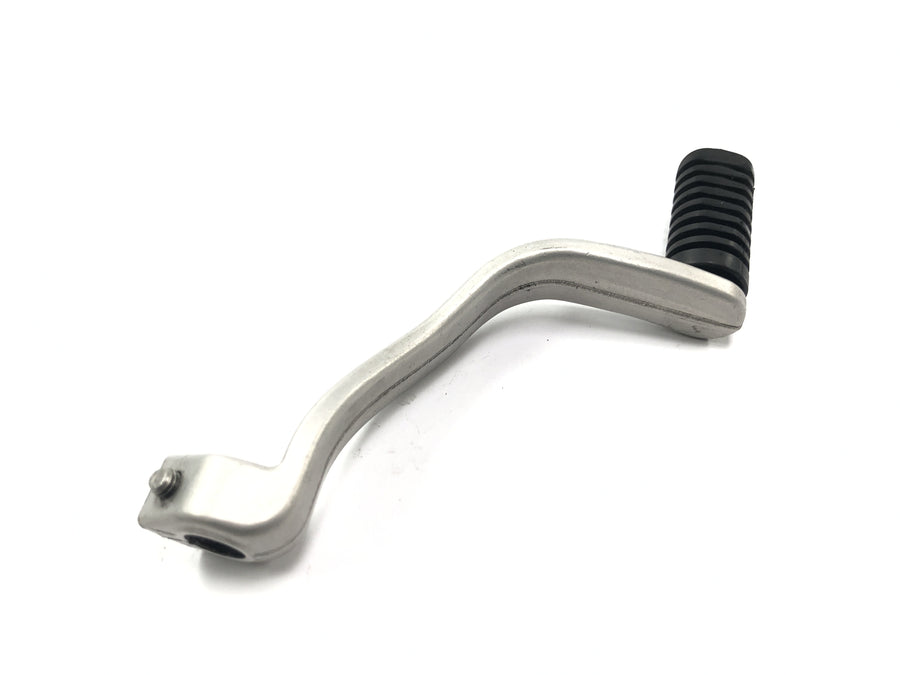 Triumph Tiger 955i 709EN [2003] - Gearshift pedal footshift lever