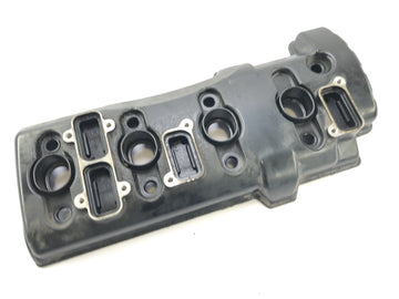 BMW K 1300 R K12S [2014] - Valve cover engine cover - 0