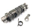 Yamaha RD 350 YPVS 31K [1984] - shift drum-3
