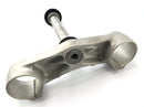 KTM 690 SM Prestige [2007] - fork bridge below-3