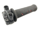 Benelli TNT 1130 [2009] - Throttle grip twist grip right-3