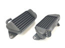 BMW R 850 C 259C [1999] - Oil cooler left and right-1