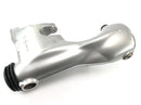 BMW R 1150 R R21 [2003] - rear wheel swinge swing-5