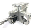 Honda VTX 1800 SC46 [2004] - Clutch pump with clutch lever handlebar fitting on the left-4