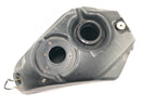 Aprilia RS 125 TW [2017] - Tank fuel tank petrol tank plastic black-2