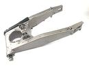 Kawasaki ZXR 400 ZX400L [1992] - Swingarm rear swing arm aluminum-1