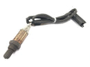 BMW R 850 C 259C [1999] - Lambda sensor oxygen sensor lambda sensor-1