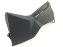 BMW K 1300 R K12S [2014] - left fairing-2