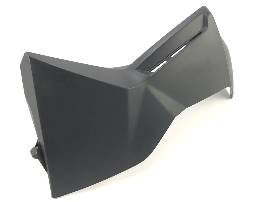 BMW K 1300 R K12S [2014] - left fairing