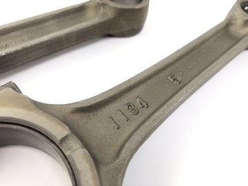 Kawasaki VN-15 VNT50A [1989] - Connecting Rod Set - 0