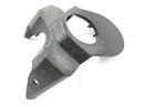 Yamaha MT 03 RM02 [2007] - Ignition switch cover key cover-2