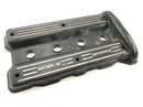 Kawasaki GPZ 1000 RX [1987] - Valve cover engine cover-3