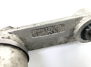 BMW F 650 GS Dakar [2007] - Rocker arm bone shock absorber-3