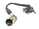 Cagiva Mito 125 8P [1991] - Ignition coil with plug-4