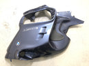 BMW R 1150 RT R22 [2001] - Front right side panel fairing-4