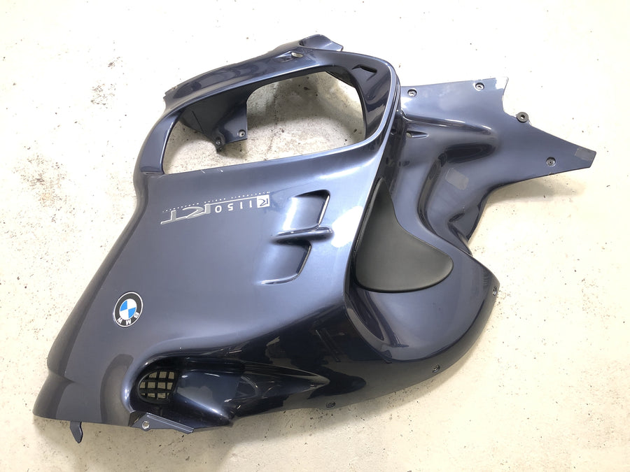 BMW R 1150 RT R22 [2001] - Front right side panel fairing