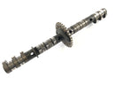 Yamaha YZF 750 R 4NHN [1996] - camshaft inlet camshaft-6
