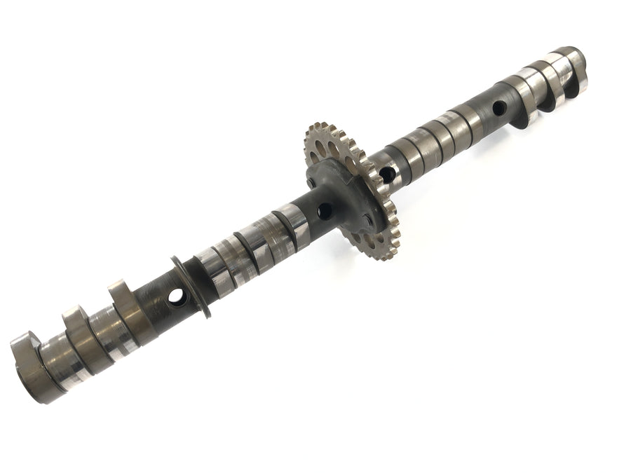 Yamaha YZF 750 R 4NHN [1996] - camshaft inlet camshaft