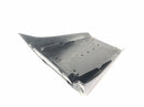 BMW K 100 RT [1988] - License Plate Holder-5