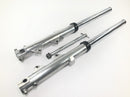 Laverda 1000 [1978] - Telescopic fork front fork with axle-2