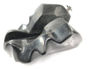 Sachs ZX 125 [1998] - Petrol tank fuel tank plastic tank tank container black-4