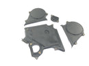 Honda ST 1100 SC26 Pan European [1990] - timing belt cover timing belt protection-1