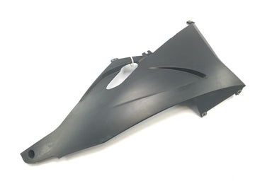 BMW K 1200 S K12S [2005] - Lower right side panel fairing keel