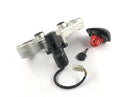 KTM LC4 640 [2003] - Lock set locks-6