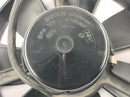 BMW K 100 [1984] - Radiator fan fan wheel electric fan cooling system front-3