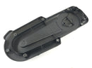 Moto Guzzi Norge 1200 [2006] - light machinery lid of the forehead lid motor lid-3