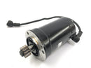 Ducati 900 SS [1991] - Starter Motor-1