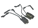Honda VTX 1800 SC46 [2004] - Ignition coil ignition coil set ignition unit with ignition cables-2