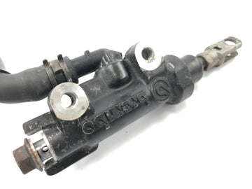 Yamaha YZF 750 R 4HN [1995] - Rear brake pump - 0
