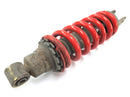Honda NSR 125 JC22 [1998] - shock absorber spring feather feather shock absorber-2
