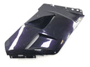Kawasaki GPZ 1000 RX ZXT00A [1986] - Front right side fairing-1