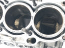 Yamaha YZF R1 RN04 [2001] - Engine block engine housing crankcase with pistons-6
