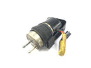 Kawasaki VN-15 VNT50A [1989] - Petrol pump fuel pump-1