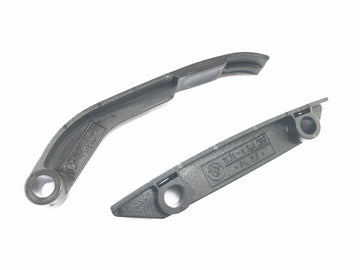 BMW R 1200 R R1ST [2008] - Timing chain guide slide rail slide piece chain tensioner