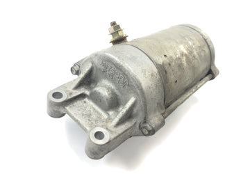 Honda VTX 1800 SC46 [2004] - starter motor electric starter electric starter - 0