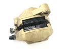 Moto Guzzi V11 Sport [1999] - Brake caliper Brembo Gold rear-4