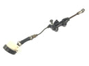 Kawasaki GPZ 1000 RX ZXT00A [1986] - Rear brake pump brake cylinder-4