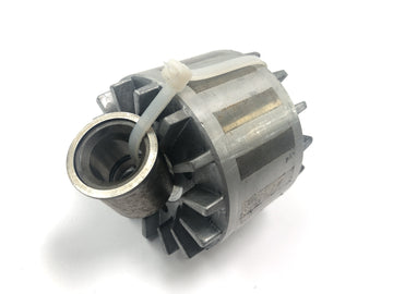 Moto Guzzi California 1100 EV KD [1998] - Alternator Rotor Rotor Generator Rotor - 0