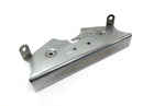 Kawasaki VN 800 VN800A [1996] - Fairing cover fork bridge fairing-2