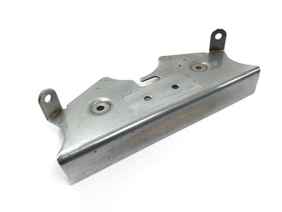 Kawasaki VN 800 VN800A [1996] - Fairing cover fork bridge fairing