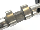 Yamaha V Max 1200 2we [1996] - Entry camshaft camshaft cylinder at the front-2
