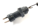 Honda Goldwing GL 1100 SC02 [1980] - Brake light switch at the back-2