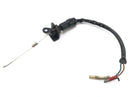 Kawasaki GPZ 1000 RX [1987] - Rear brake light switch-2